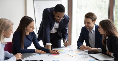 Maximizing the Value of FDA Pre-IND Meetings for Successful 505(b)(2) NDA Submissions