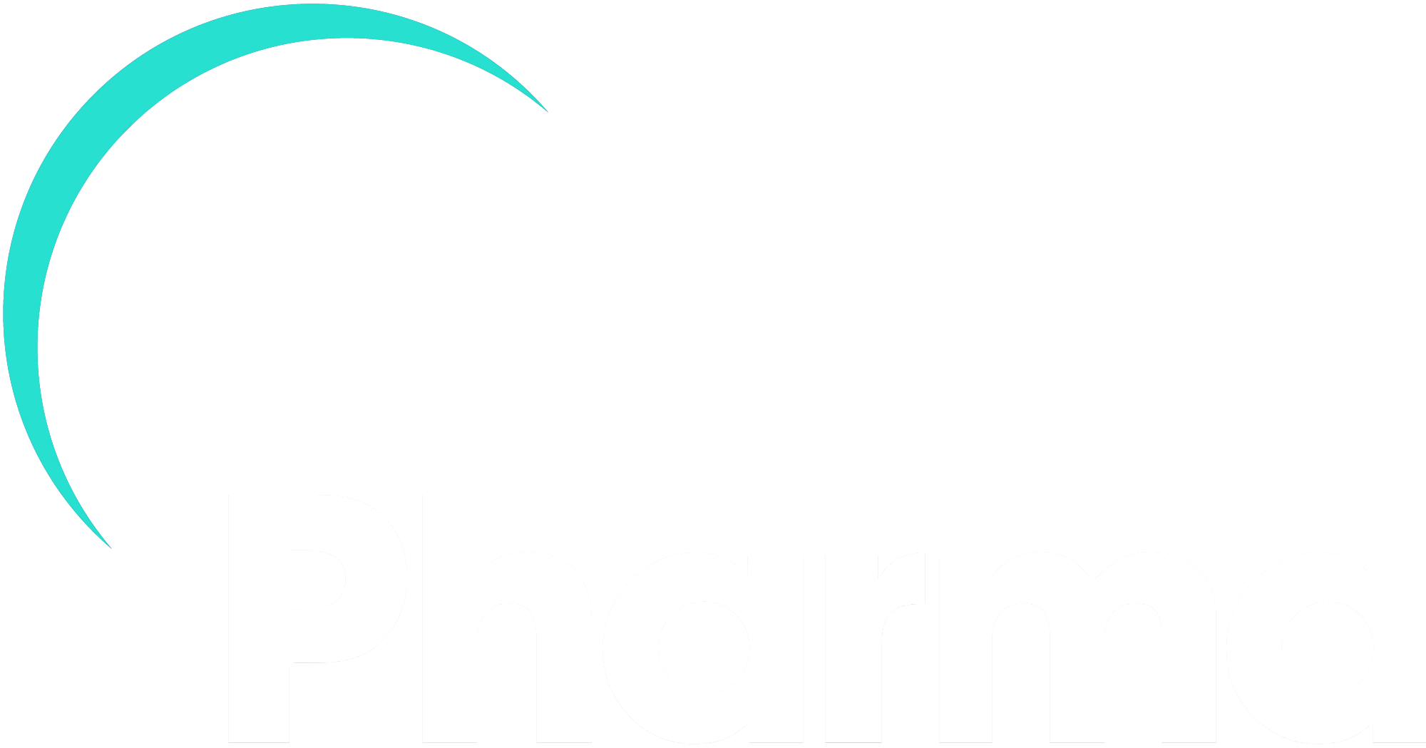 Planet Pharma Logo