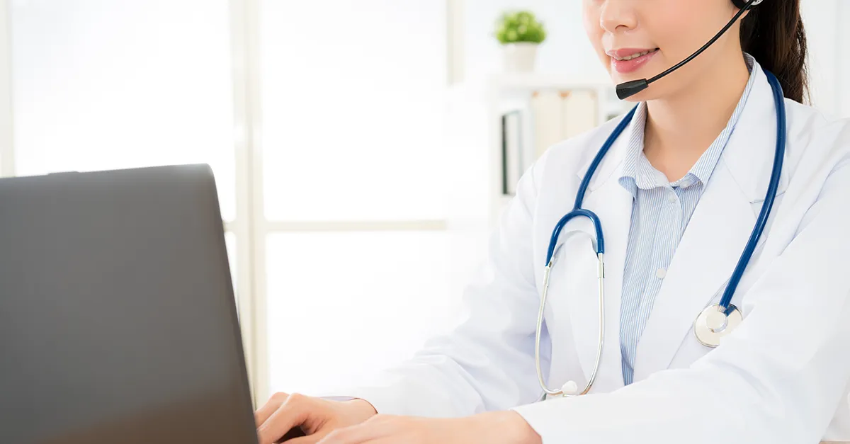 Offshoring Medical Information Services: A Breakthrough Trend to ...