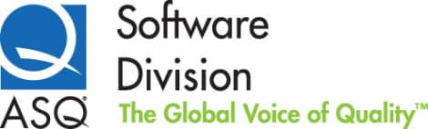 ASQ Software Division