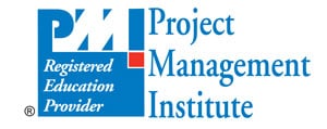 PMI Registered Education Provider