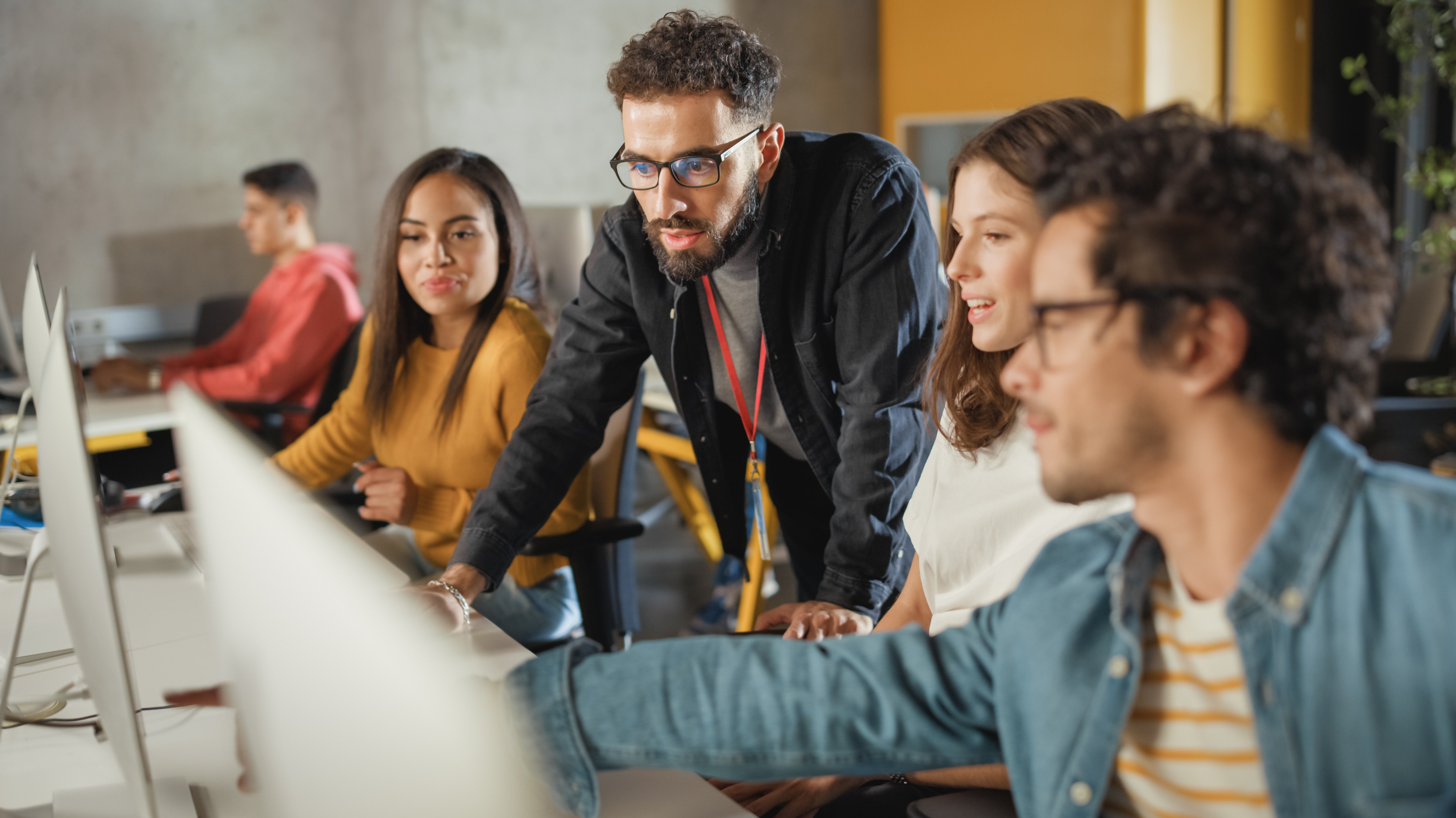 AdobeStock_479026371